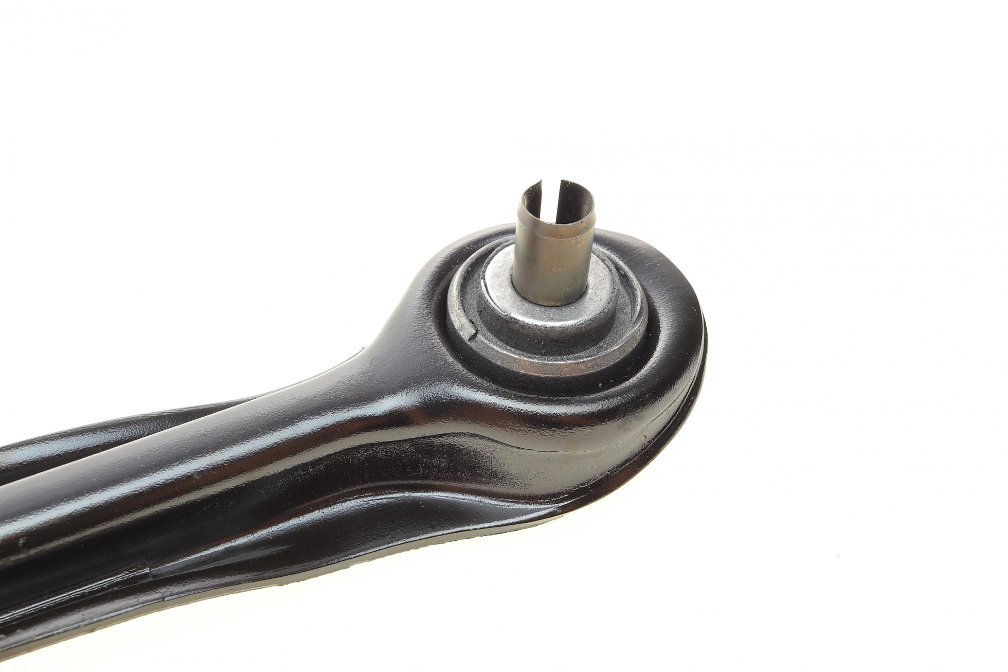 02099 FEBI BILSTEIN